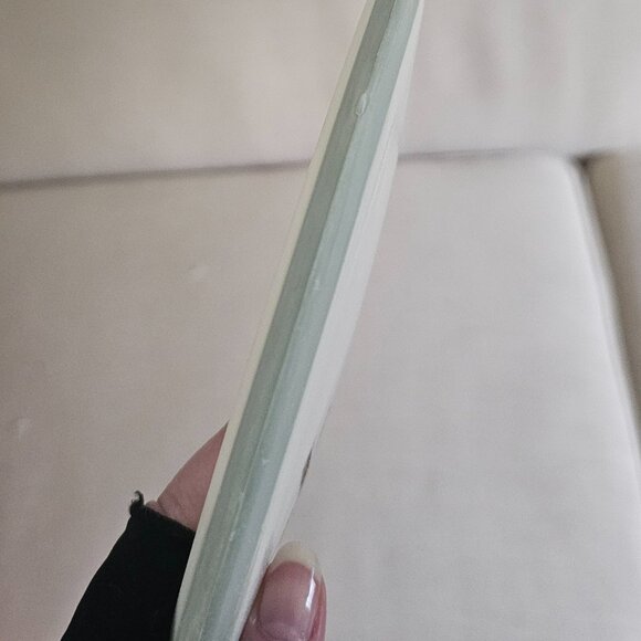 Gateway Disc Sports 4 Disc Prototype Set 160-172 grams - Picture 4 of 6